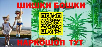 мет Моздок