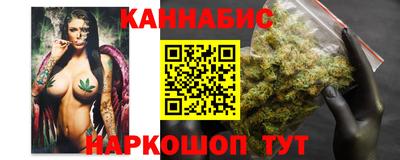 мет Моздок